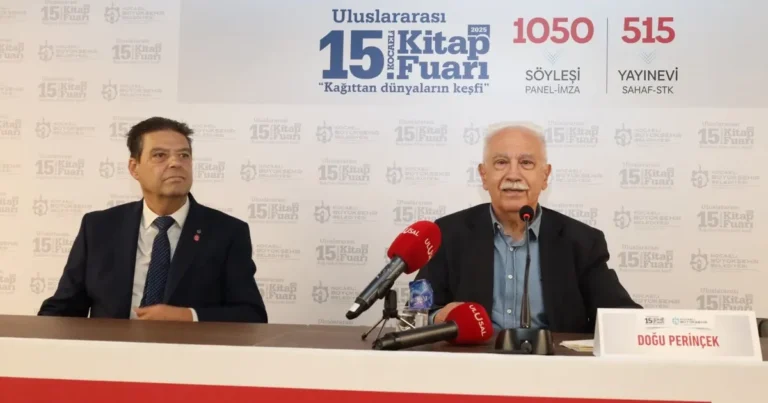 perincek-kocaeli-kitap-fuarinda-asya-cagini-vurguladi-SJ3r9yDL.webp