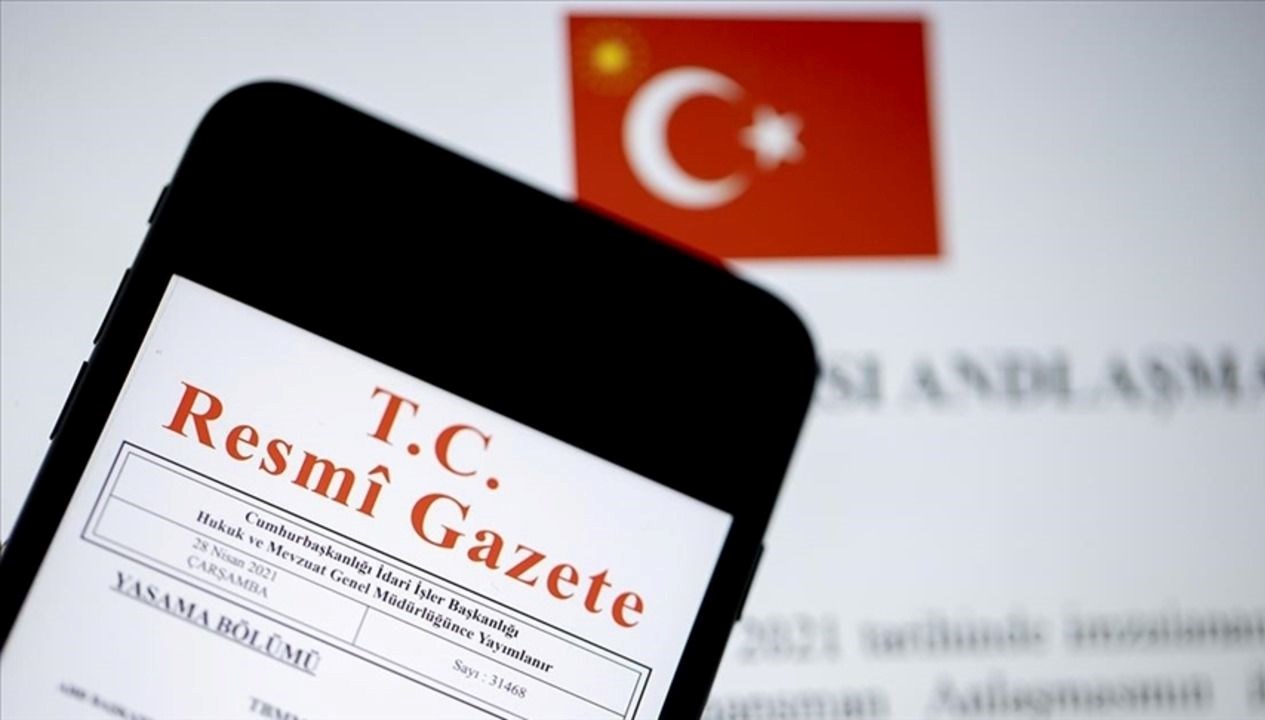 resmi gazetede bugun 14 ekim 2025 resmi gazete kararlari hHRlMSOb.jpg