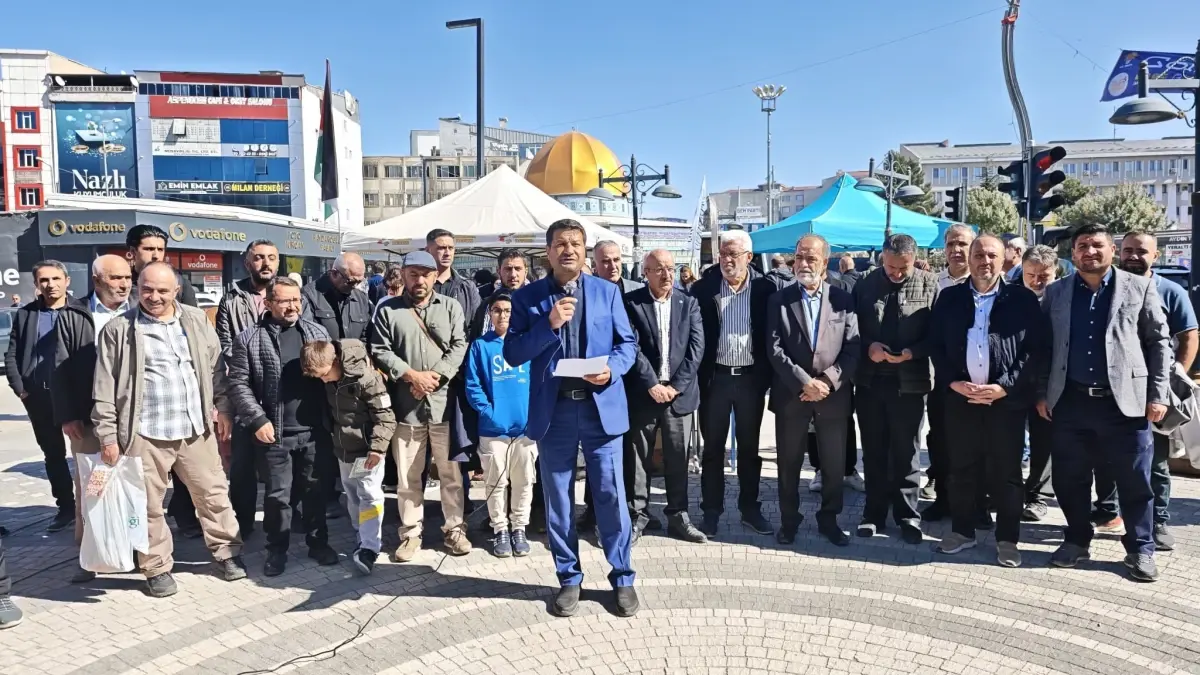 Rojin Kabaiş’in Ölümü: DNA Bulguları Şüpheleri Artırıyor rojin kabaisin olumu dna bulgulari supheleri artiriyor RxxEdh3c.jpg