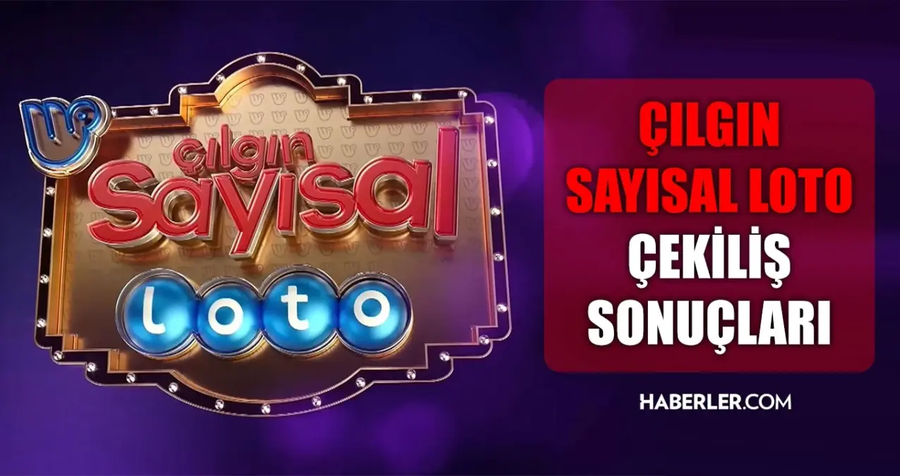 sayisal loto cekilis sonuclari aciklandi mi 13 ekim 2025 pazartesi sayisal loto sonuclari saat kacta aciklanacak 9Wdv3Yq3.jpg