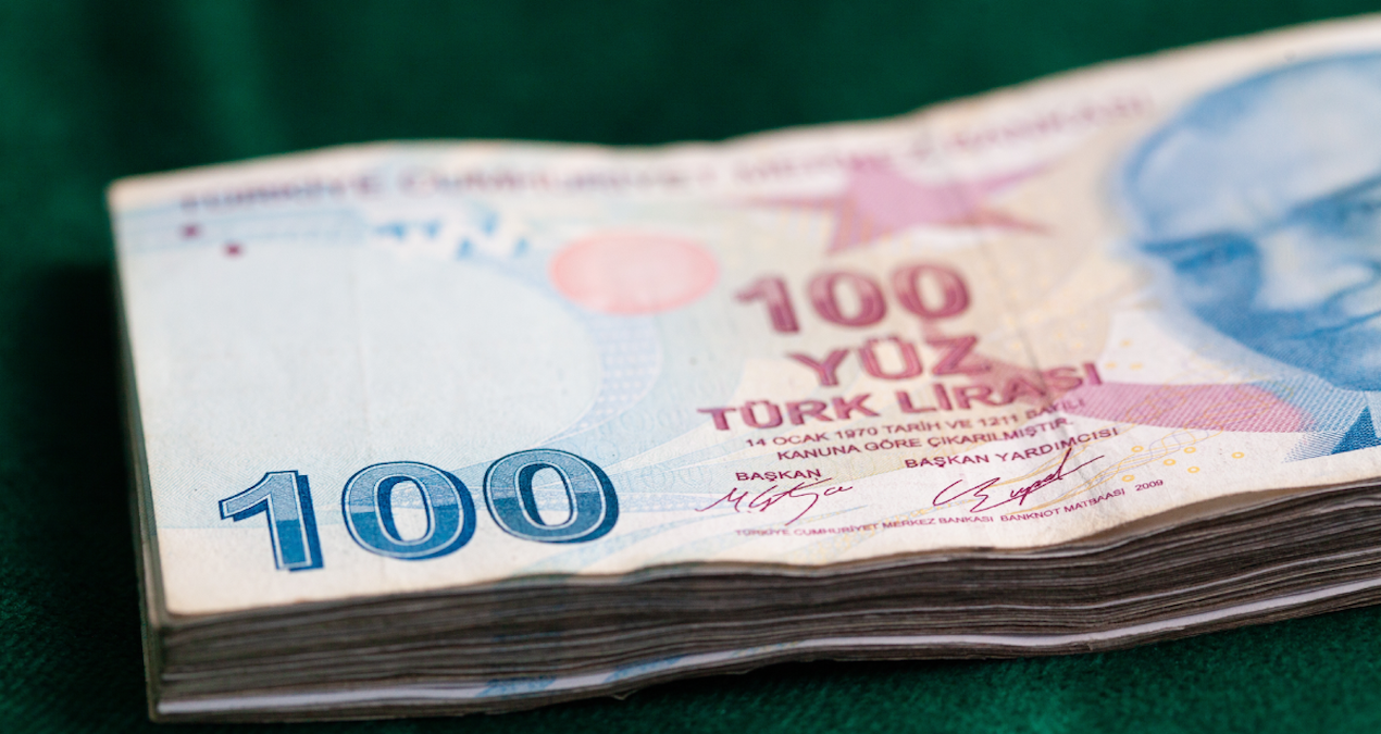 son asgari ucreti nokta atisi bilen banka yeni asgari ucreti kurusuna kadar duyurdu s2p7POkp.jpg