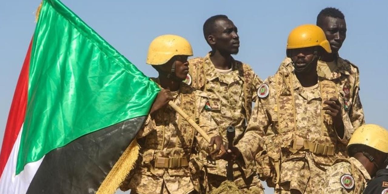 sudan 57 sivilin olduruldugu saldiriyi kinadi QSdJsL4c.jpg