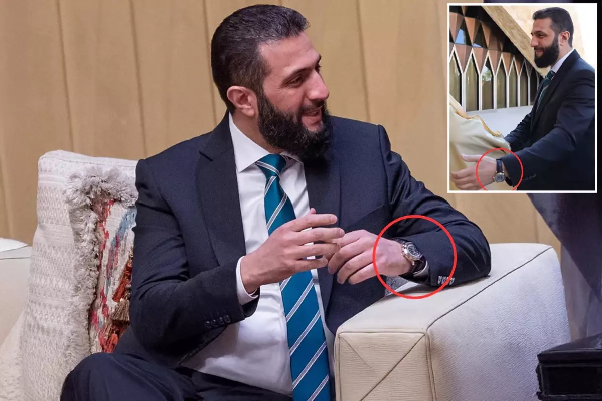 suriye lideri saranin koluna taktigi saatin fiyati dudak ucuklatti 9utZDzT7.jpg