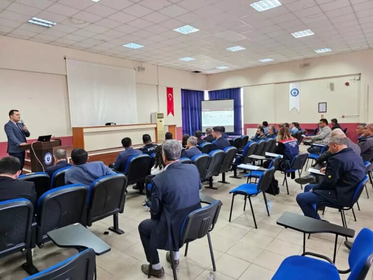 tarim sayimi toplantisi aydinda yapildi Ar5yMwXU.jpg