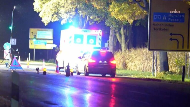 tatbikat kazasi polis askeri suclu sanip vurdu hxyekg9e.jpg