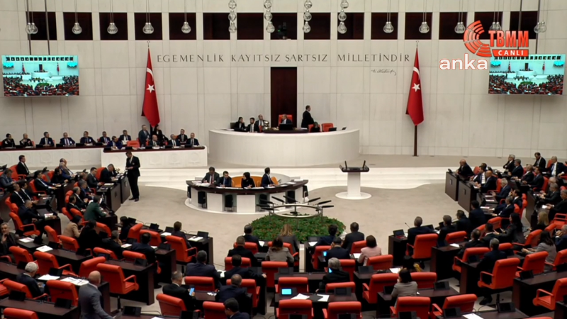 tbmmde bu hafta 2026 yili butce kanun teklifi 17 ekimde tbmmye sunulacak X4jKc1BG.png