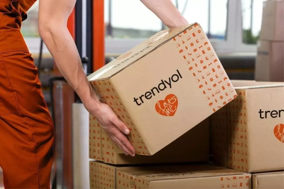 trendyol turkiyenin en sevilen e ticaret markasi secildi QgYBvSS4.jpg