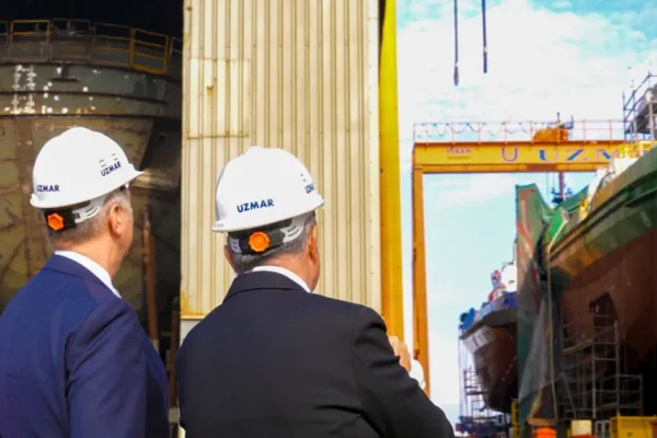 turk tersaneciligine alman destegi uzmar group aka banktan 28 milyon avro finansman sagladi FP8carQa.webp