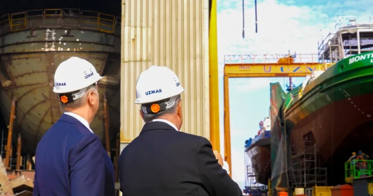 turk tersaneciligine alman destegi uzmar group aka banktan 28 milyon avro finansman sagladi FP8carQa.webp