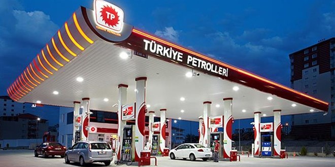 turkiye petrolleri ust yonetimine operasyon 3 kisi tutuklandi etxEaGuq.jpg