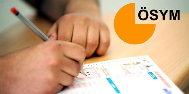 Türkiye Yurt Dışından Öğrenci Kabul Sınavı yapıldı turkiye yurt disindan ogrenci kabul sinavi yapildi iIZiOgna.jpg