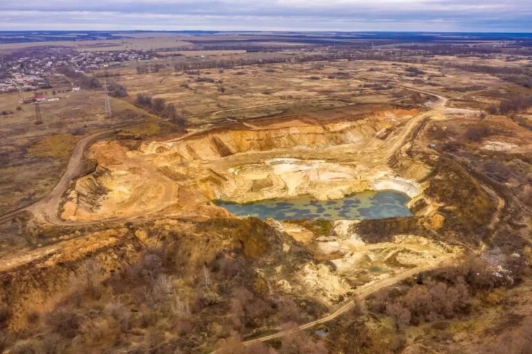 venezuelada altin madeni coktu 14 isci hayatini kaybetti x1uvES4j.jpg