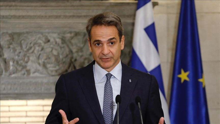 yunanistan basbakani micotakis trump erdogani overken biz dekor olduk YKlyXm5v.jpg