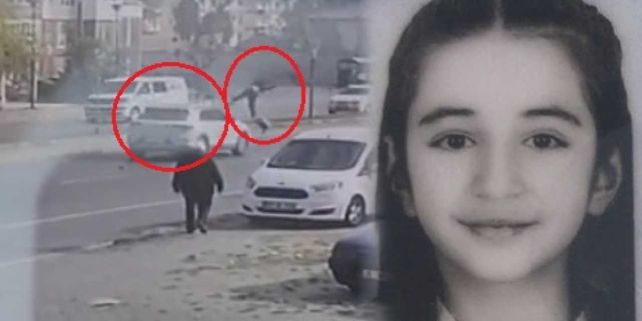 3 gun once dogum gunuydu 14 yasindaki cocuk trafik kazasinda can verdi ULASiBrQ.jpg