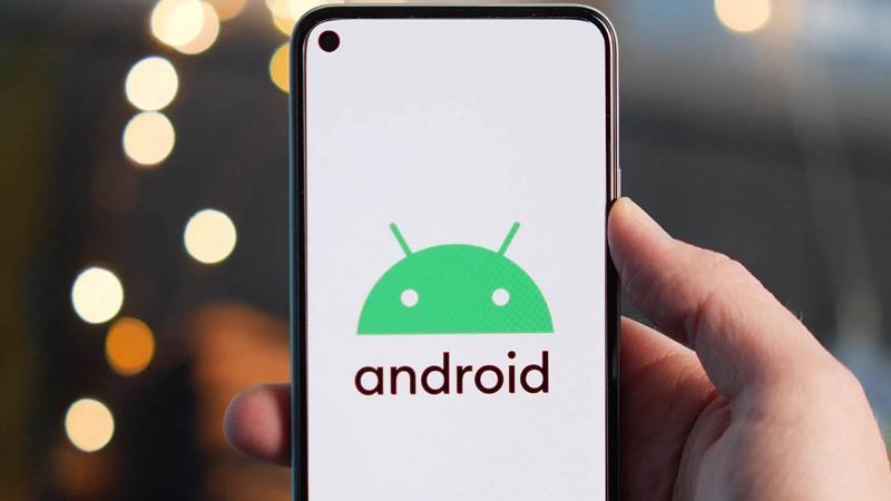 3 milyar android cihaz tehlikede android sisteminde buyuk degisiklik kapida tGrkvsez.jpg