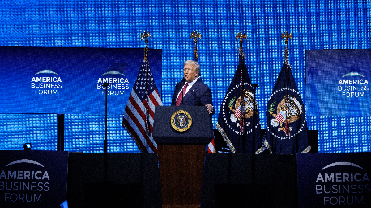 abd rusya ve cin nukleer silahsizlanma plani uzerinde calisiyor rN3LpClr.jpg