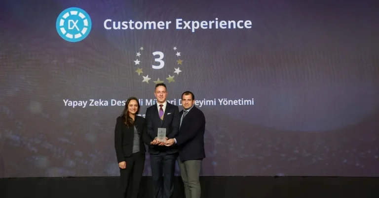 aksa-dogalgaz-yapay-zeka-destekli-musteri-deneyimi-projesi-ile-odule-deger-goruldu-lRX1Vb3h.webp