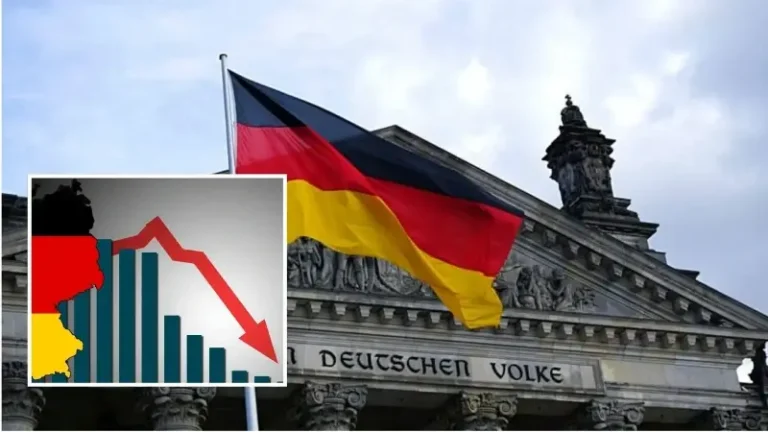 almanya-ekonomisi-ucuncu-ceyrekte-yine-buyume-kaydedemedi-N4ghghEV.webp