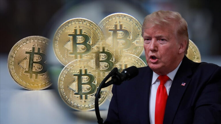 bitcoinin-cokusu-trumpa-400-milyon-dolar-kaybettirdi-yZ7g4RiU.jpg