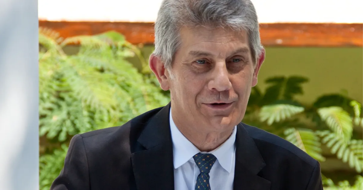 busiad dezenflasyon sureci istenilen hizda degil fDwtIUi9.webp