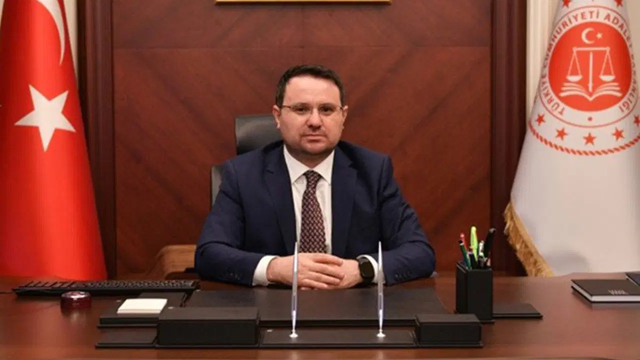 chp grup baskanvekili murat emir akin gurlek ile ilgili iddialari tbmm gundemine tasidi 4FI2ae5g.jpg