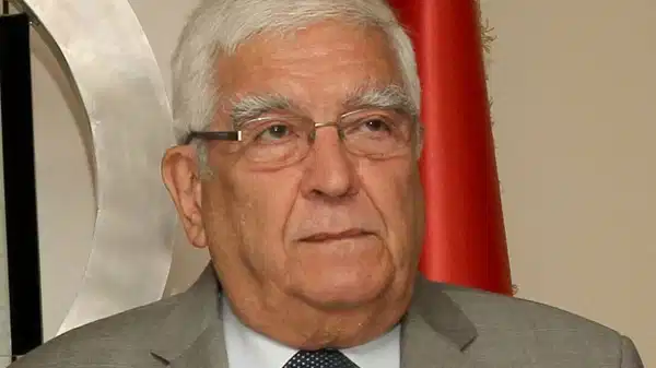 chpnin aci gunu eski milletvekili ali riza bodur yasamini yitirdi PYdumWbT.jpg