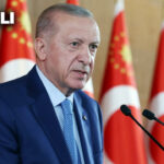 cumhurbaskani erdogan konusuyor ne mesaj verecek aIJXSWTO.jpg