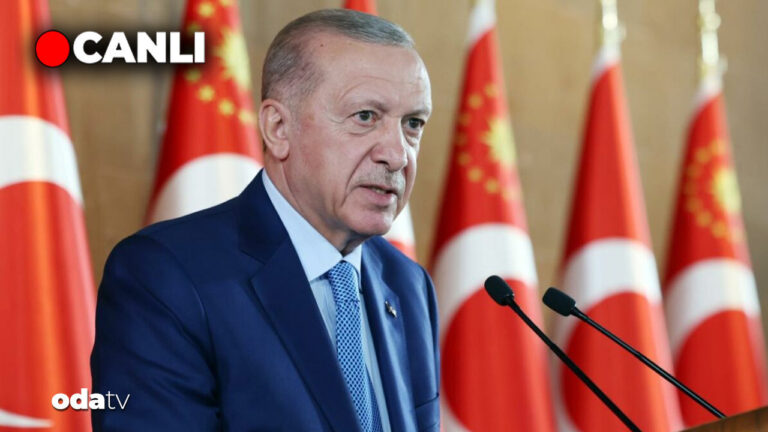 cumhurbaskani erdogan konusuyor ne mesaj verecek aIJXSWTO.jpg