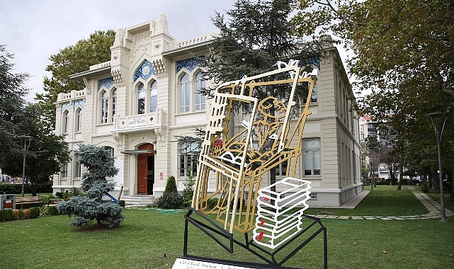 cumhuriyet siir gunleri tesakta basliyor Qsn4n4Fk.jpg