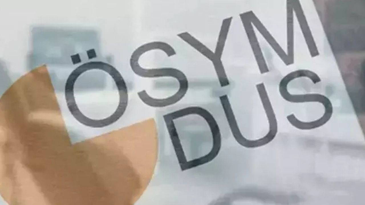 dus 2 donem sonuclari aciklandi mi dus 2 donem sonuclari nereden ogrenilir SUTK1Mms.jpg