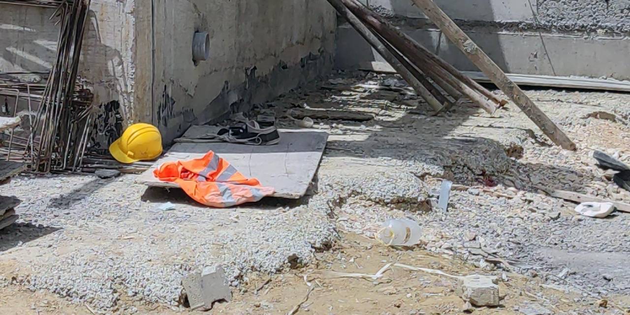 ekim ayinda 8i cocuk 169 kisi is cinayetlerinde yasamini yitirdi eLxsb4Ja.jpg