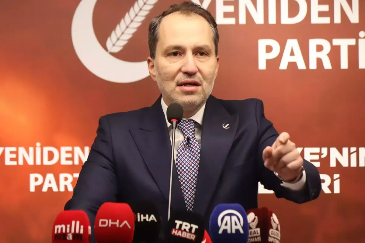 erbakandan secim resti baska bir adayi desteklememiz mumkun degil jqLXzGh6.jpg