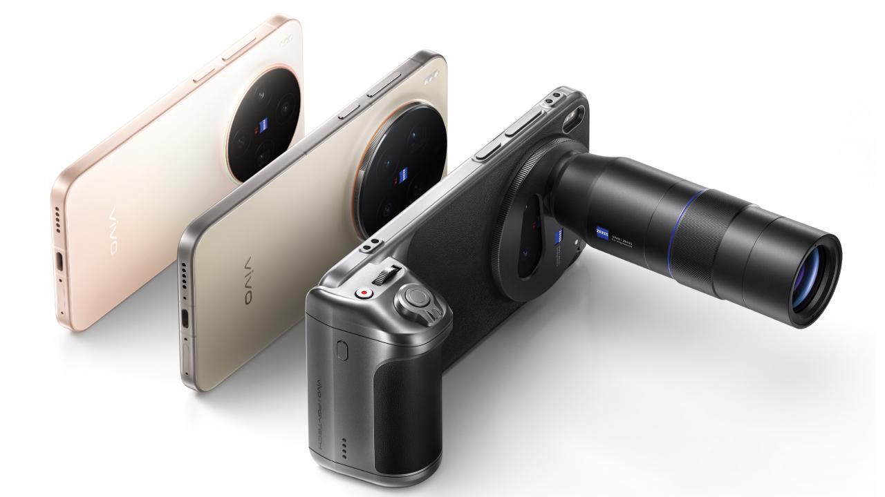 fotograf makinesi gibi telefon vivo x300 serisi gelismis fotografcilik kitiyle geliyor qaCcVdxT.jpg