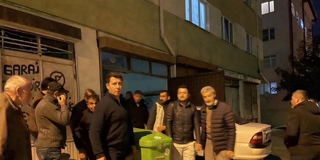 garajda otomobilin icinde olu bulundu gLmL4yKJ.jpg