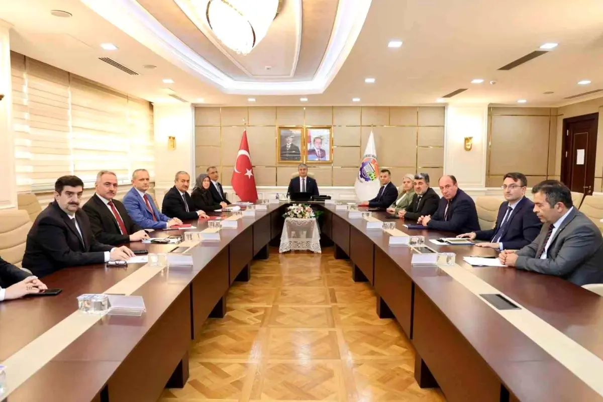 kadin guclendirme toplantisi karabukte DLa5Qbfr.jpg