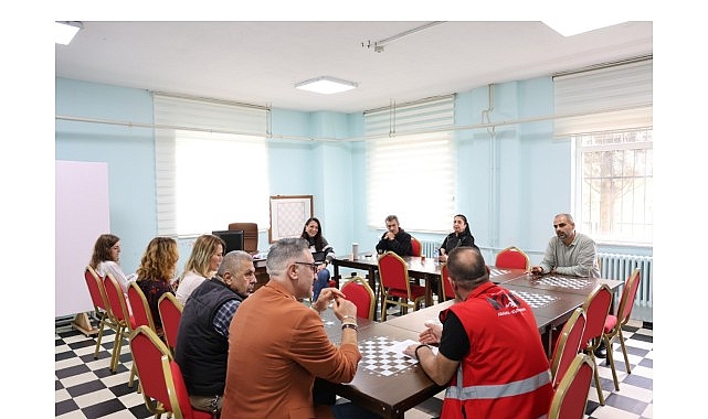 kartepede ogrencilere afet bilinci egitimi IklhOJpx.jpg