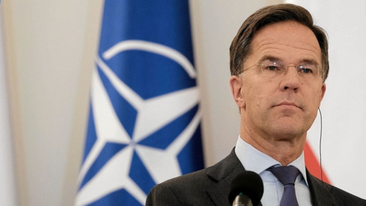 mark rutte ittifak rusyadan daha fazla muhimmat uretiyor Vjhg4c2z.jpg