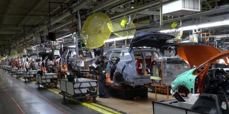 milyar dolarlik dev tesis tarihe karisiyor iki dev otomobil firmasinin ortakligi bitiyor YllrbKYZ.jpg