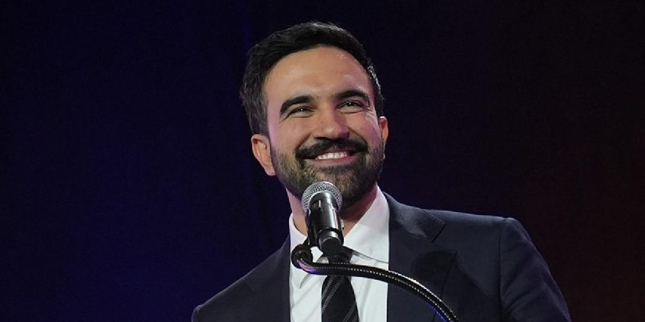 new yorkun musluman baskani mamdaniden trumpi cildirtacak sozler IEPdfmHG.jpg