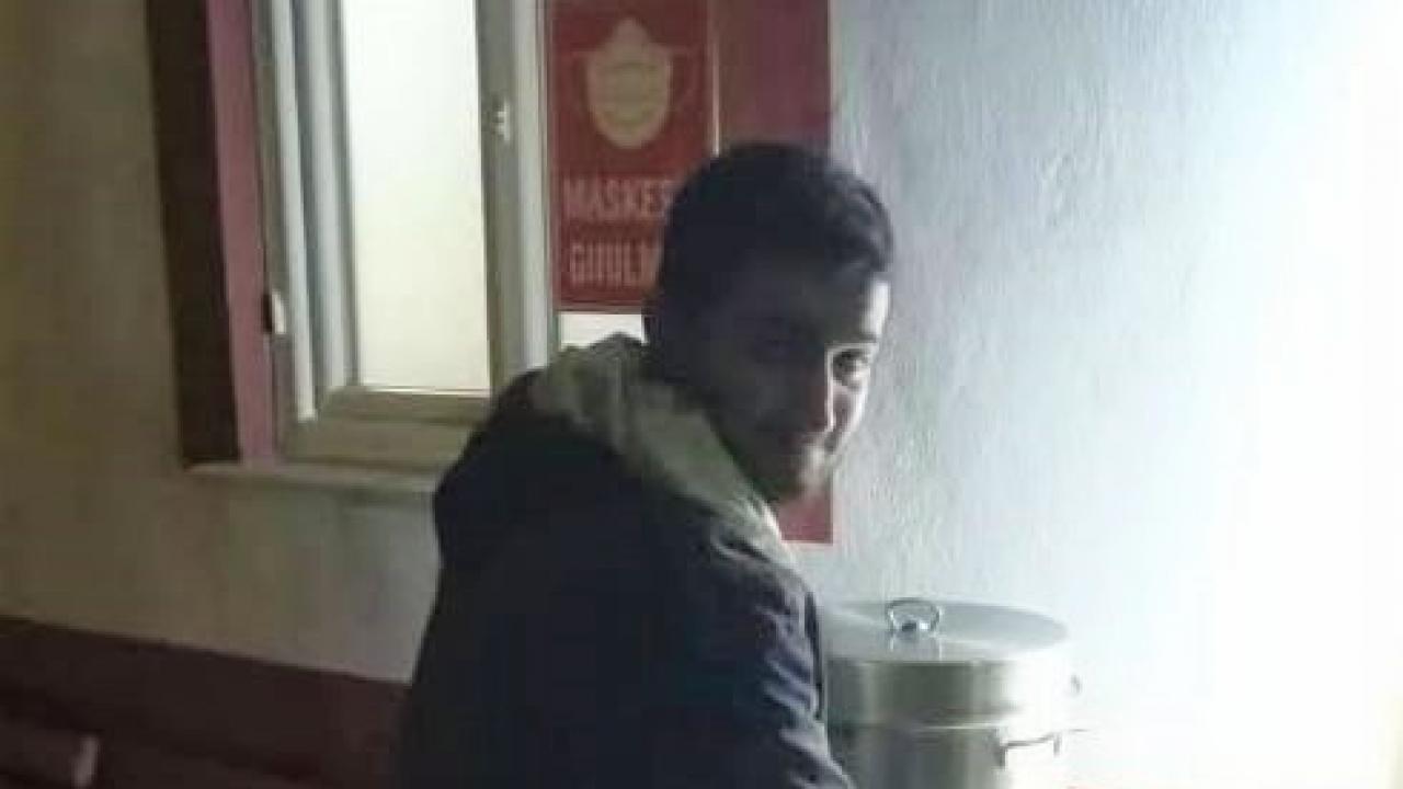 orduda pat pat faciasi 3 kardesten 1i oldu 2si yaralandi 2jhptpjG.jpg