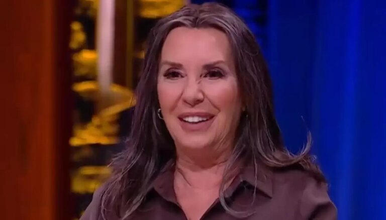 perihan savas kimdir perihan savas kac yasinda ibrahim tatlisesle ne zaman evlendi bosandi mi xkczLRfs.jpg