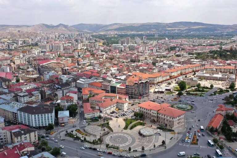 sivasin kangal ilcesinde 715 milyar tllik altin rezervi kesfedildi OJnAMNtt.jpg