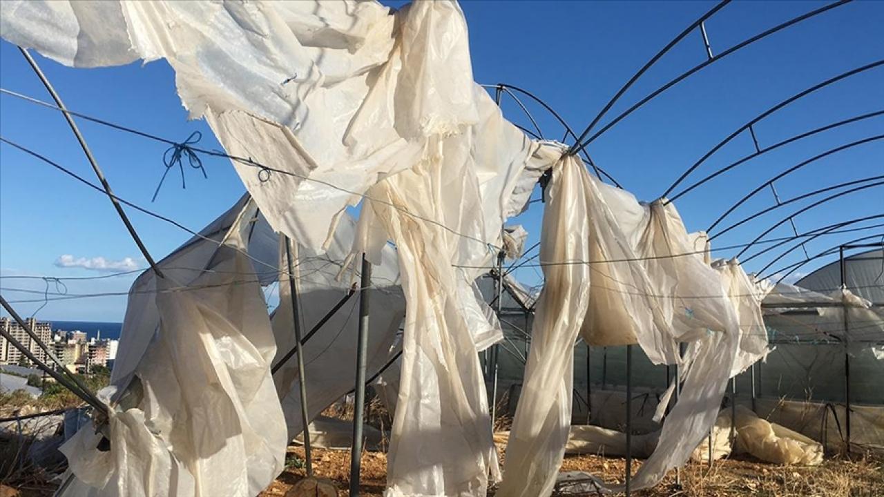 tarim sigortalari kapsaminda ekimde ureticilere 116 milyar lira hasar tazminati odendi hEVEkIMl.jpg