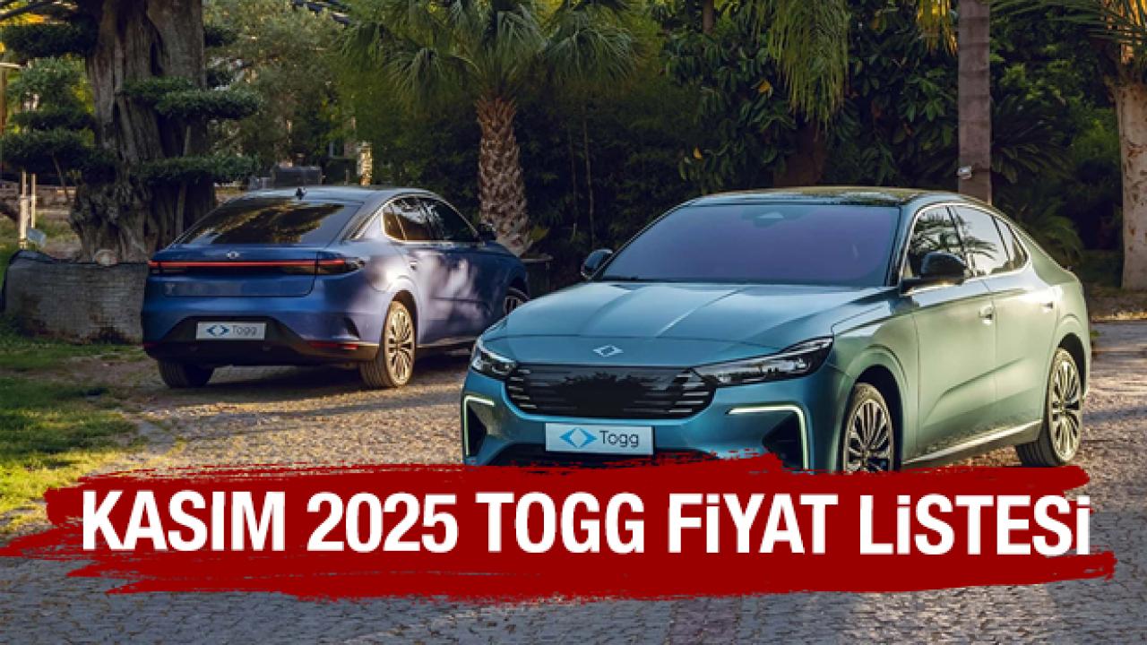 togg t10f guncel fiyat listesi 2025 kasim togg t10f ne kadar eyTueHfm.jpg