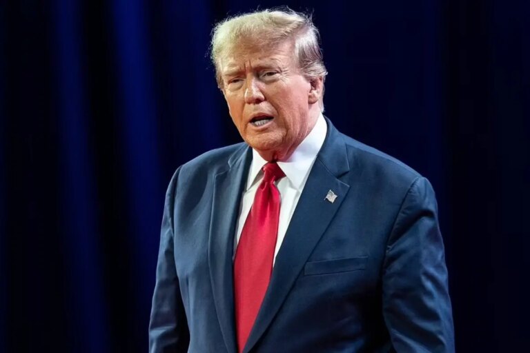 trumptan tarife davasi icin olay sozler bu olum kalim meselesi kazanamazsak biteriz scixfSM9.jpg