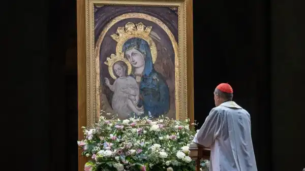 vatikan meryem dunyanin kurtaricisi degildir 5UB9SeOF.jpg