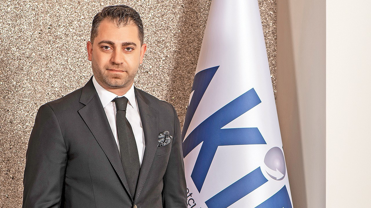 veysel memis ekim ayi ihracatimiz 145 milyar dolar hV9jjimz.jpg