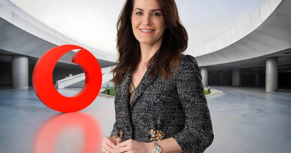 vodafone business isletmelerin dijital gelecegini 5g ile guclendirecek bBTeyxrc.webp