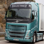 volvo-trucks-elektrikli-pazarinda-liderligi-saglamlastiriyor-5TZT9C8Y.jpg