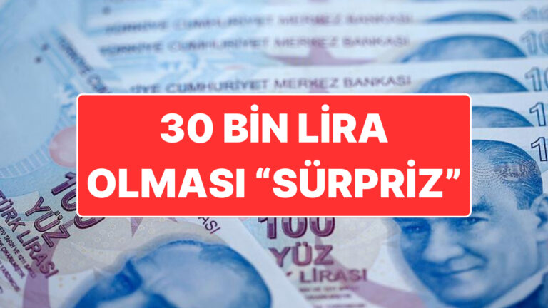 yeni-asgari-ucret-ihtimali-yasa-disi-bahis-sitelerine-dustu-30-bin-liranin-ustu-surpriz-olurmus-JGuU5v8t.jpg